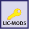 LIC-MOD5
